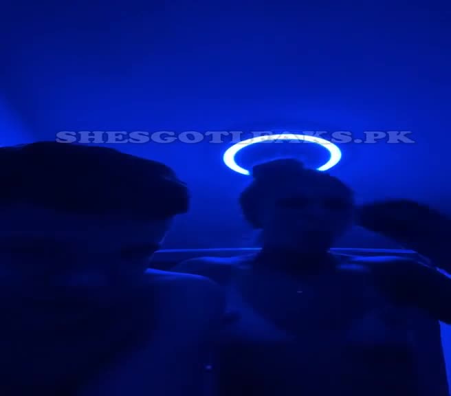 amaleaked.pk-Rosa-Musante-247.mp4