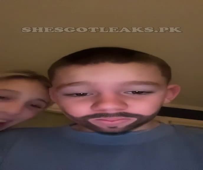 amaleaked.pk-Rosa-Musante-248.mp4