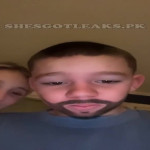 amaleaked.pk-Rosa-Musante-248