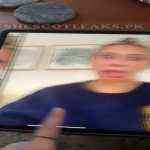 amaleaked.pk-Rosa-Musante-249