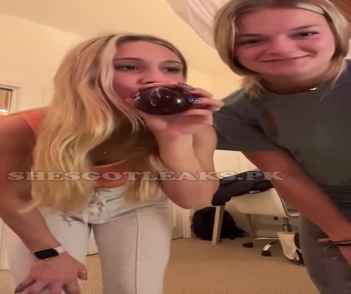 amaleaked.pk-Rosa-Musante-25.mp4