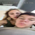 amaleaked.pk-Rosa-Musante-250