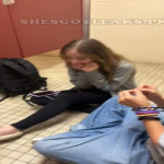 amaleaked.pk-Rosa-Musante-251