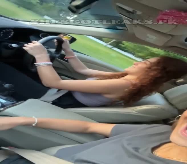 amaleaked.pk-Rosa-Musante-252.mp4