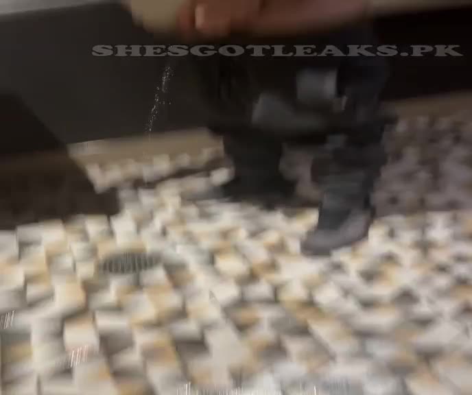 amaleaked.pk-Rosa-Musante-253.mp4