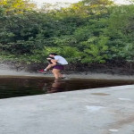 amaleaked.pk-Rosa-Musante-254