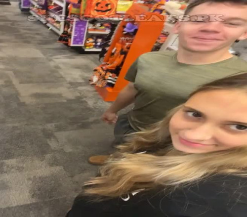 amaleaked.pk Rosa Musante 256