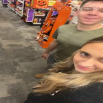 amaleaked.pk-Rosa-Musante-256