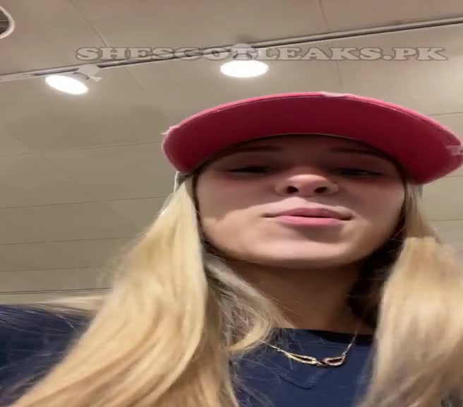 amaleaked.pk-Rosa-Musante-257.mp4