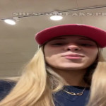 amaleaked.pk-Rosa-Musante-257