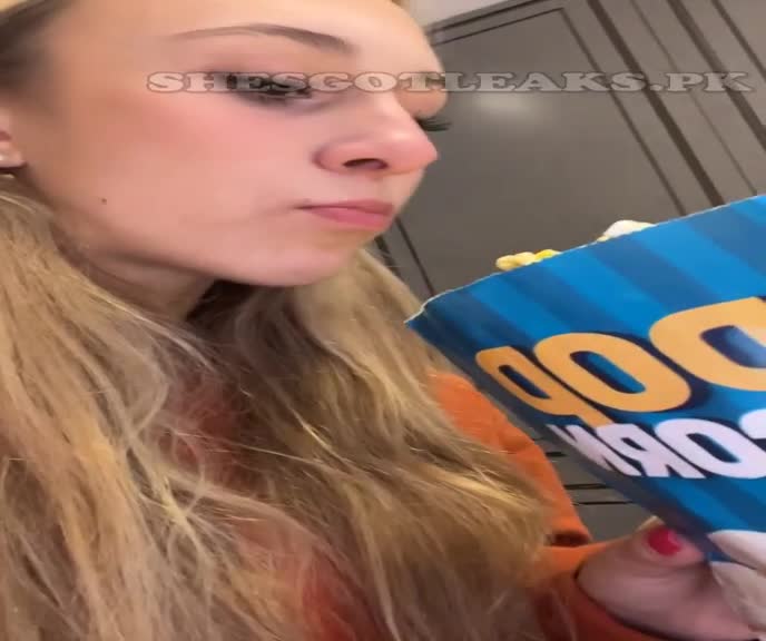 amaleaked.pk-Rosa-Musante-259.mp4