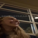 amaleaked.pk-Rosa-Musante-26