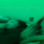 amaleaked.pk-Rosa-Musante-260