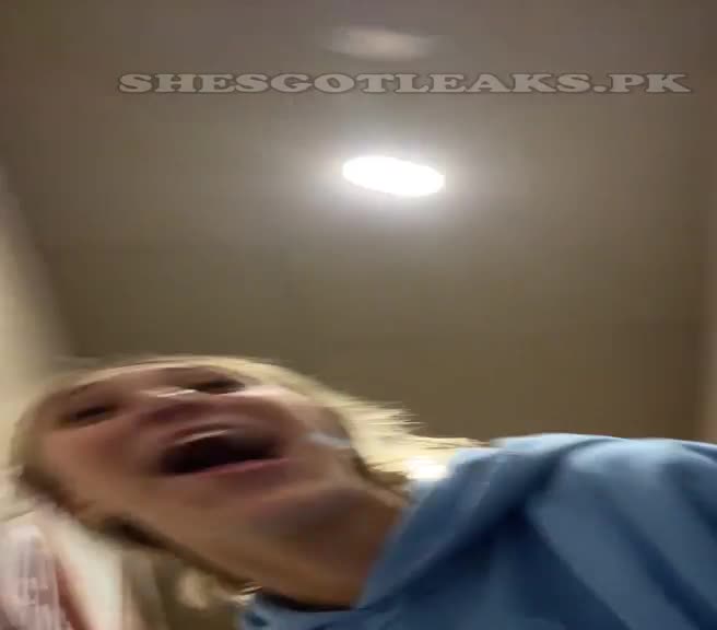 amaleaked.pk-Rosa-Musante-261.mp4