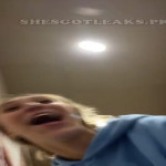 amaleaked.pk-Rosa-Musante-261