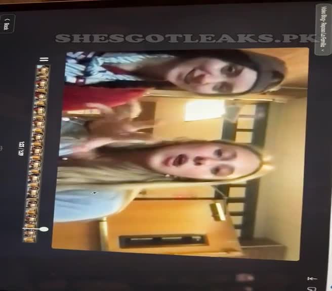 amaleaked.pk-Rosa-Musante-262.mp4