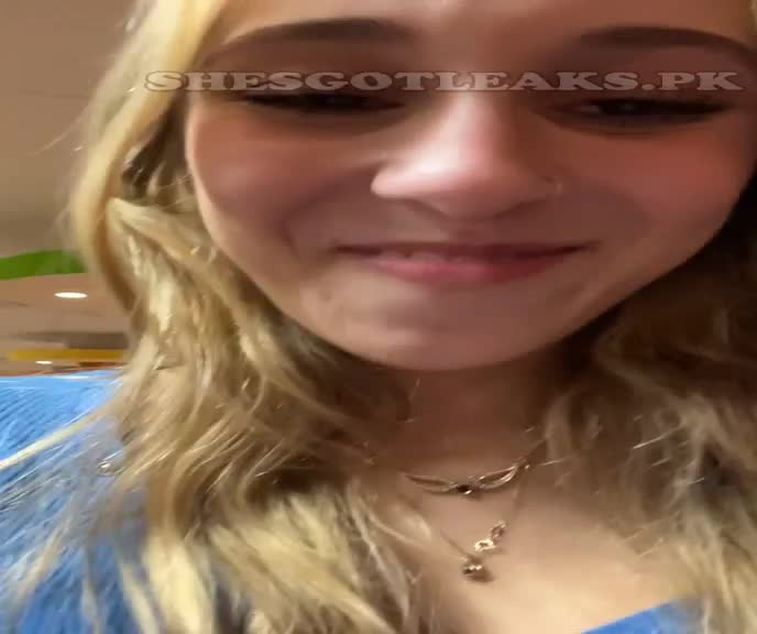 amaleaked.pk-Rosa-Musante-266.mp4