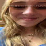 amaleaked.pk-Rosa-Musante-266