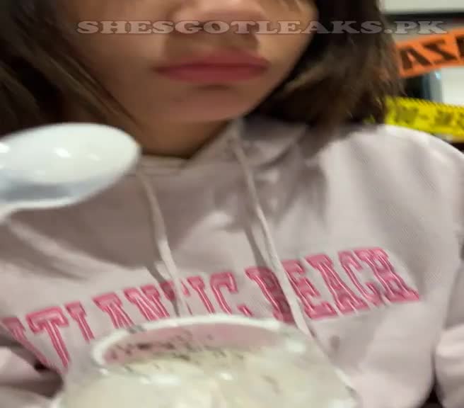 amaleaked.pk-Rosa-Musante-267.mp4