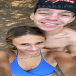 amaleaked.pk-Rosa-Musante-268