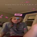 amaleaked.pk-Rosa-Musante-269