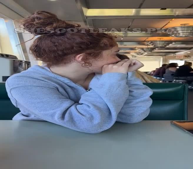 amaleaked.pk-Rosa-Musante-272.mp4