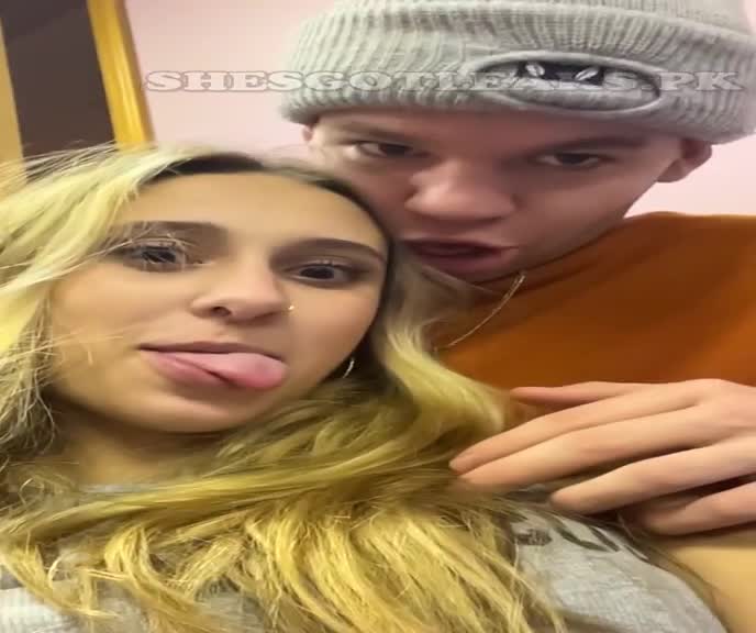 amaleaked.pk-Rosa-Musante-276.mp4