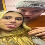 amaleaked.pk-Rosa-Musante-276