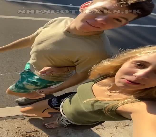 amaleaked.pk-Rosa-Musante-277.mp4