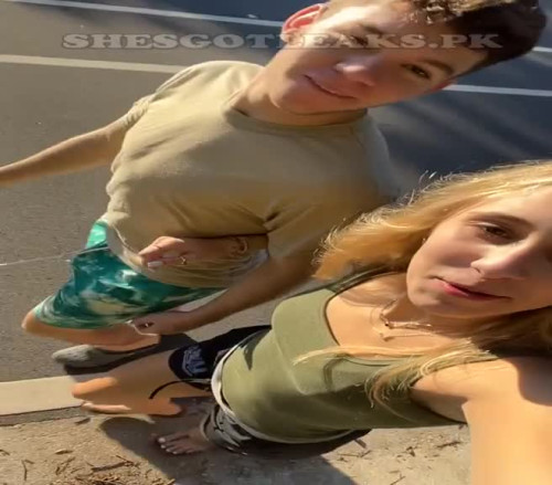 amaleaked.pk Rosa Musante 277