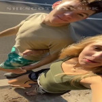 amaleaked.pk-Rosa-Musante-277