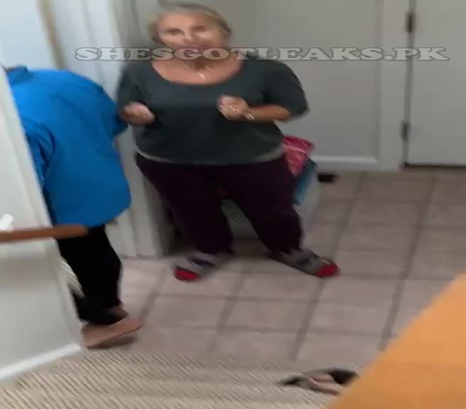 amaleaked.pk-Rosa-Musante-279.mp4