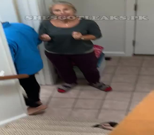 amaleaked.pk Rosa Musante 279