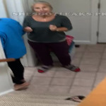 amaleaked.pk-Rosa-Musante-279