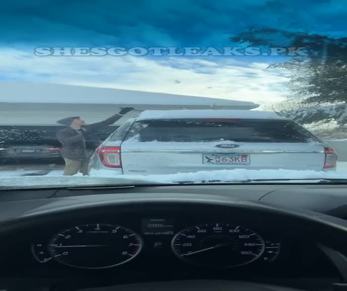 amaleaked.pk-Rosa-Musante-285.mp4