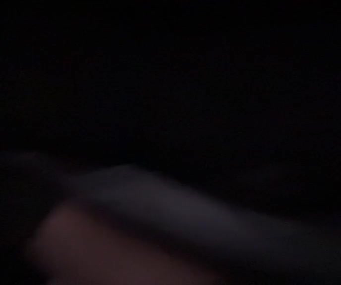 amaleaked.pk-Rosa-Musante-289.mp4