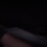 amaleaked.pk-Rosa-Musante-289