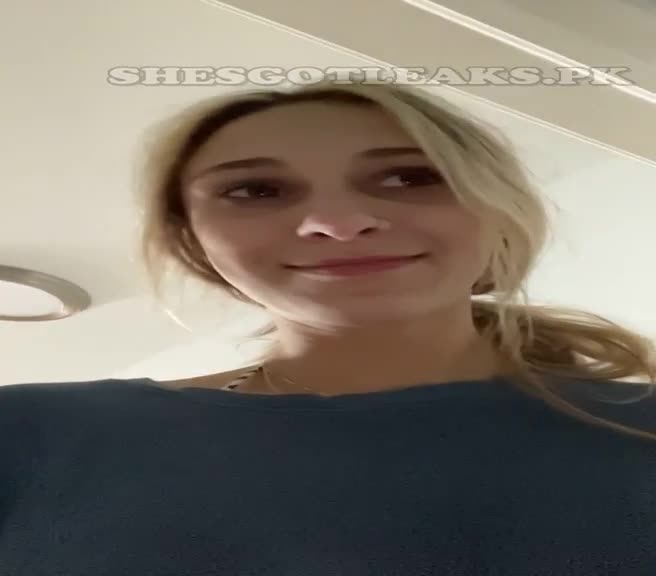 amaleaked.pk-Rosa-Musante-292.mp4