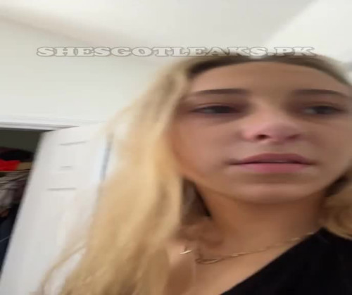 amaleaked.pk Rosa Musante 293