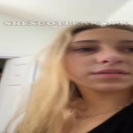 amaleaked.pk-Rosa-Musante-293