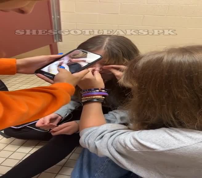 amaleaked.pk-Rosa-Musante-299.mp4