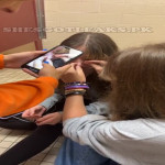 amaleaked.pk-Rosa-Musante-299