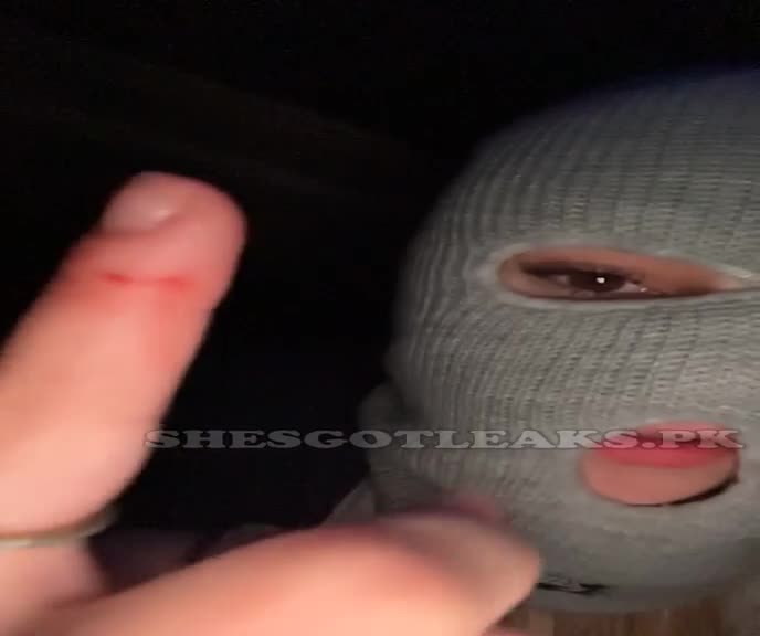 amaleaked.pk-Rosa-Musante-3.mp4