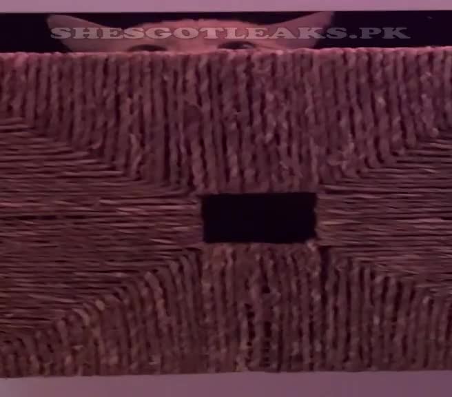 amaleaked.pk-Rosa-Musante-300.mp4