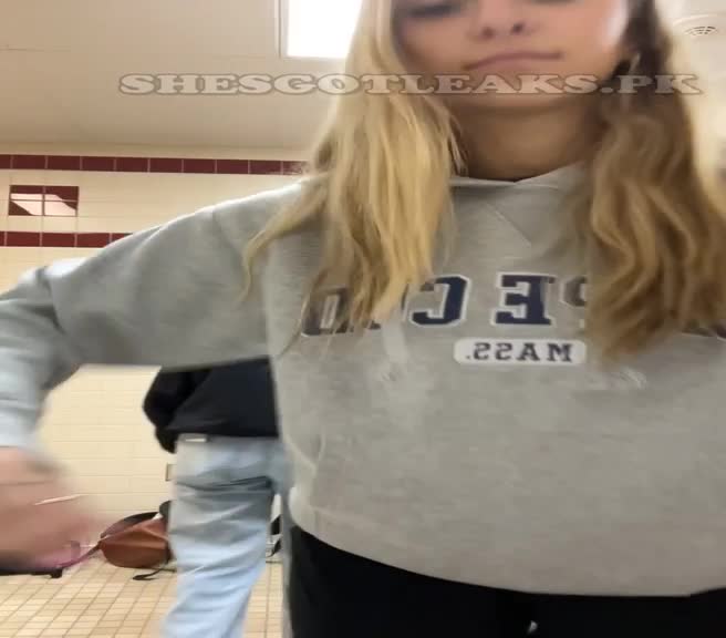 amaleaked.pk-Rosa-Musante-301.mp4