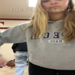 amaleaked.pk-Rosa-Musante-301