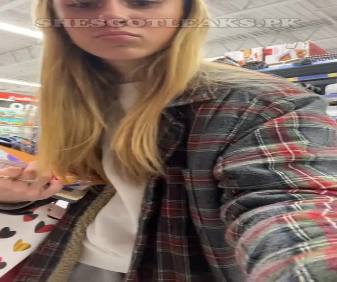 amaleaked.pk-Rosa-Musante-302.mp4