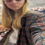 amaleaked.pk-Rosa-Musante-302