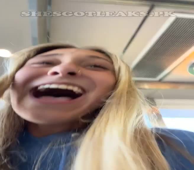 amaleaked.pk-Rosa-Musante-303.mp4