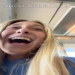 amaleaked.pk-Rosa-Musante-303